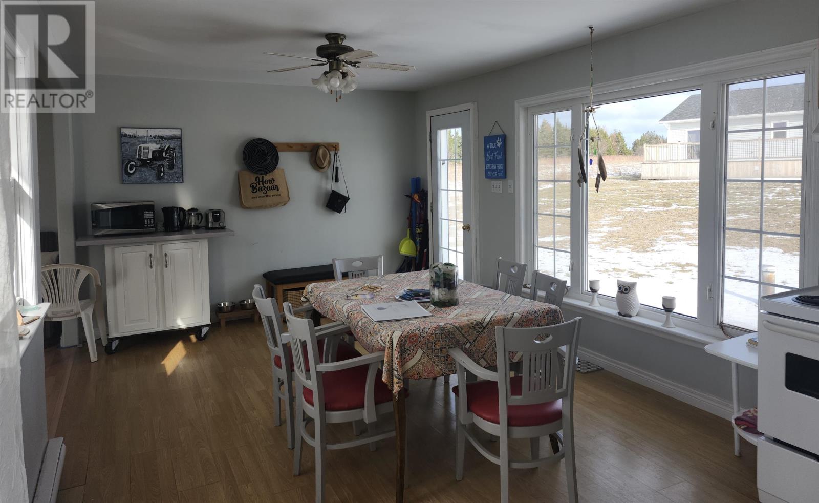 14 Shining Waters Boulevard, Greenwich, Prince Edward Island  C0A 2A0 - Photo 16 - 202606831