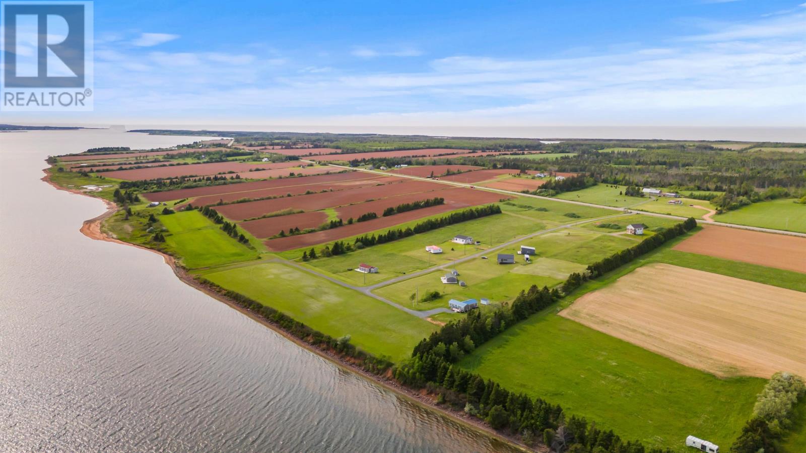 14 Shining Waters Boulevard, Greenwich, Prince Edward Island  C0A 2A0 - Photo 25 - 202606831