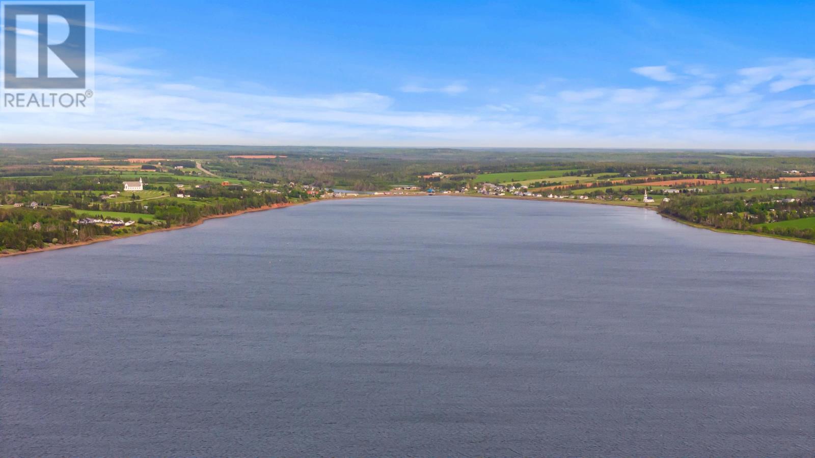 14 Shining Waters Boulevard, Greenwich, Prince Edward Island  C0A 2A0 - Photo 31 - 202606831