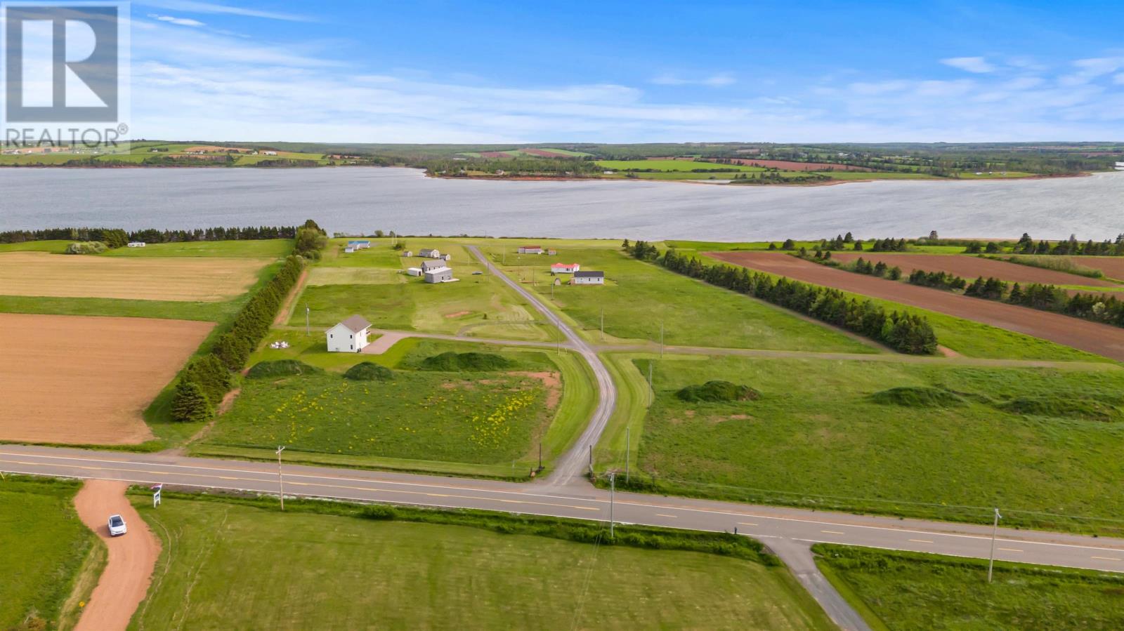 14 Shining Waters Boulevard, Greenwich, Prince Edward Island  C0A 2A0 - Photo 28 - 202606831