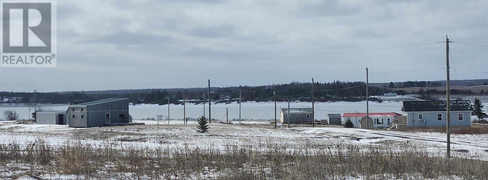 14 Shining Waters Boulevard, Greenwich, Prince Edward Island  C0A 2A0 - Photo 33 - 202606831