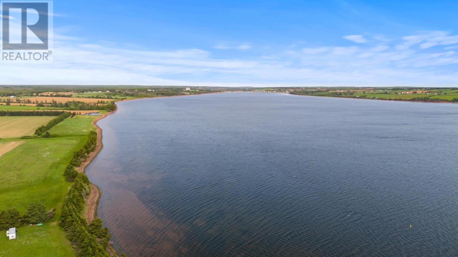 14 Shining Waters Boulevard, Greenwich, Prince Edward Island  C0A 2A0 - Photo 30 - 202606831