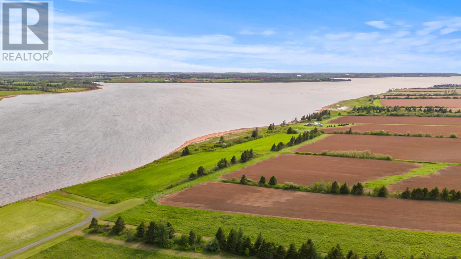 14 Shining Waters Boulevard, Greenwich, Prince Edward Island  C0A 2A0 - Photo 32 - 202606831