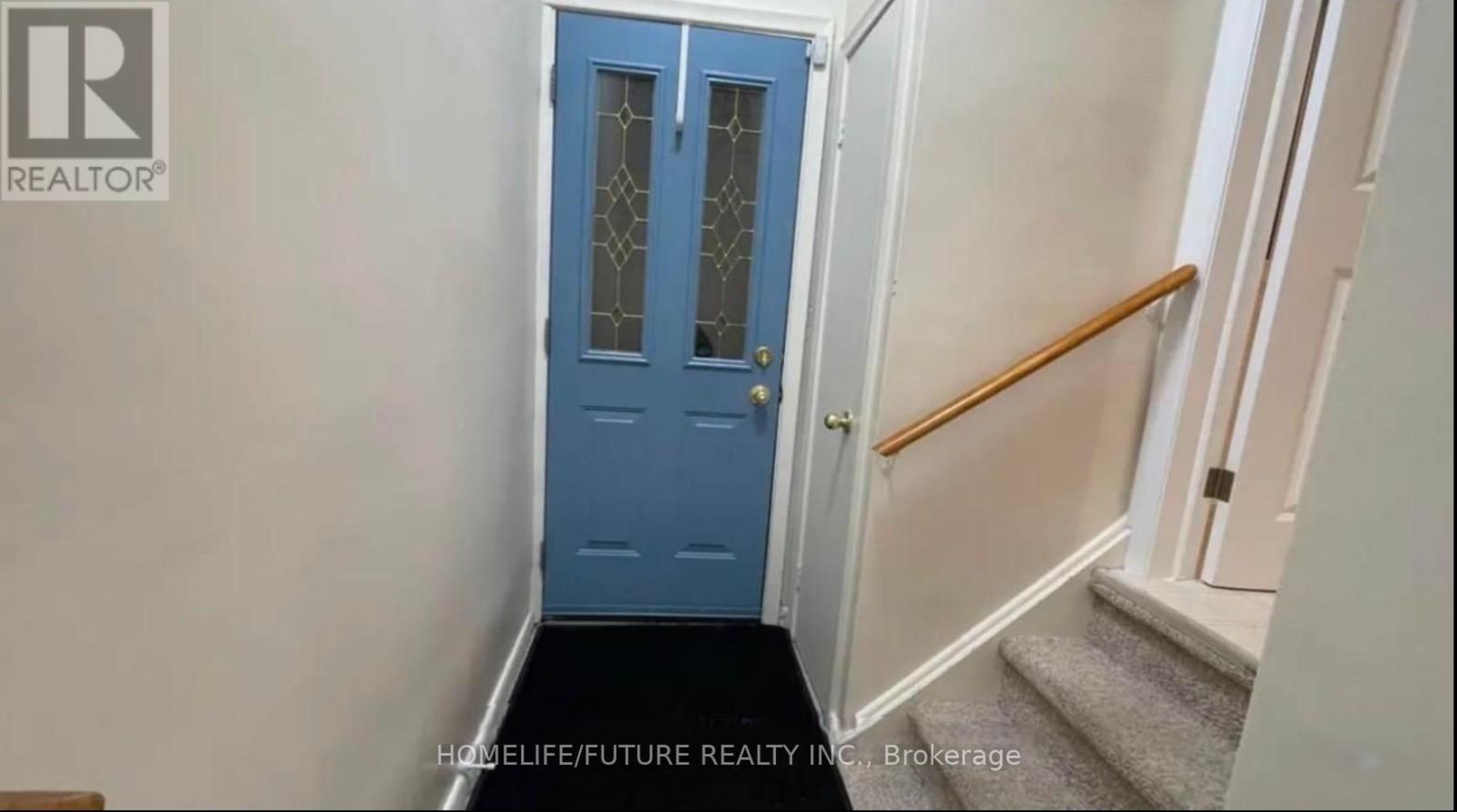 Bsmt - 23 Shaddock Crescent, Toronto (Eglinton East), Ontario  M1J 1L3 - Photo 2 - E12980028