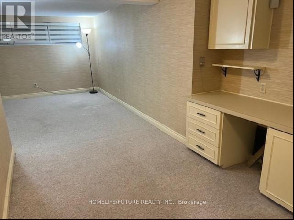 Bsmt - 23 Shaddock Crescent, Toronto (Eglinton East), Ontario  M1J 1L3 - Photo 6 - E12980028