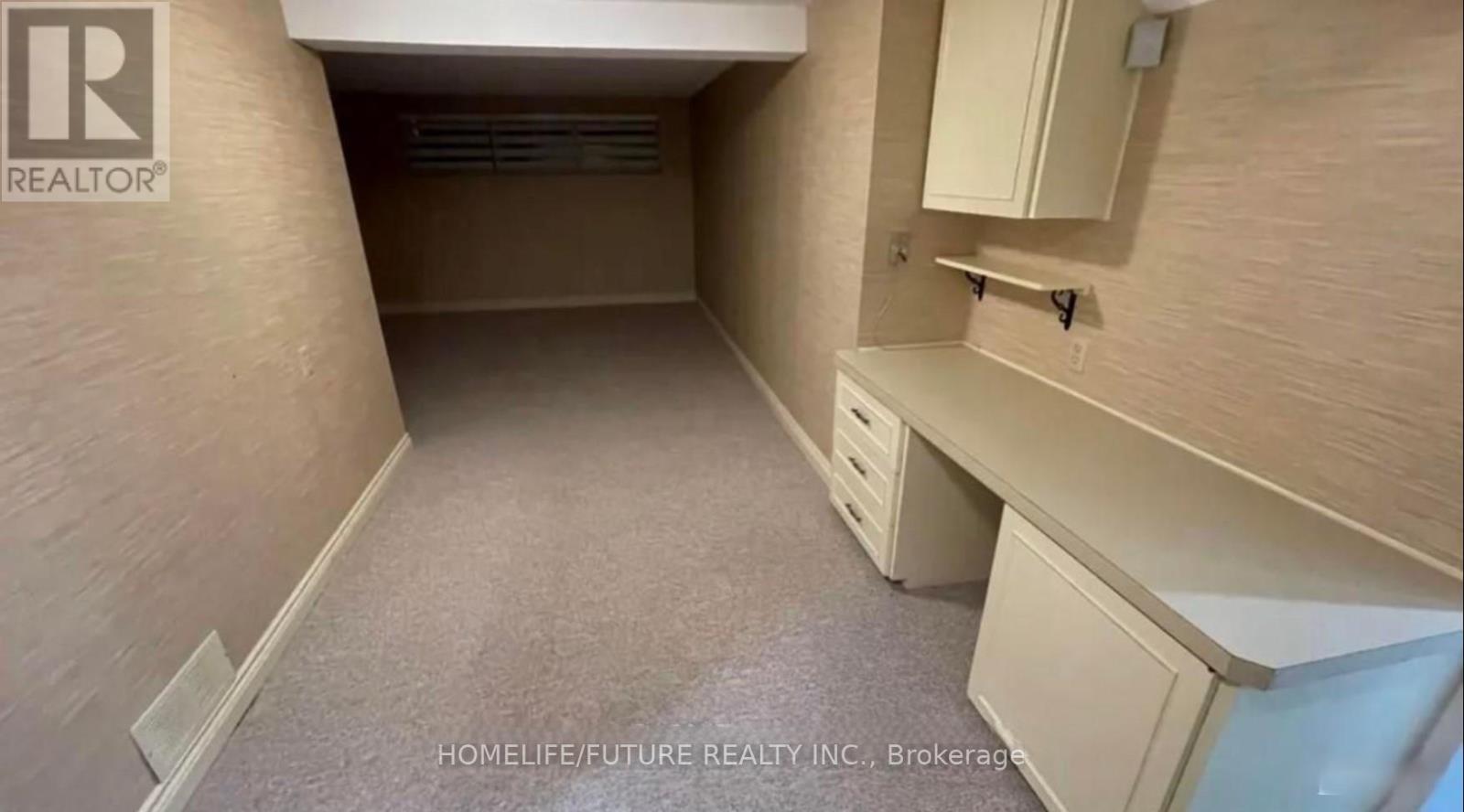 Bsmt - 23 Shaddock Crescent, Toronto (Eglinton East), Ontario  M1J 1L3 - Photo 9 - E12980028