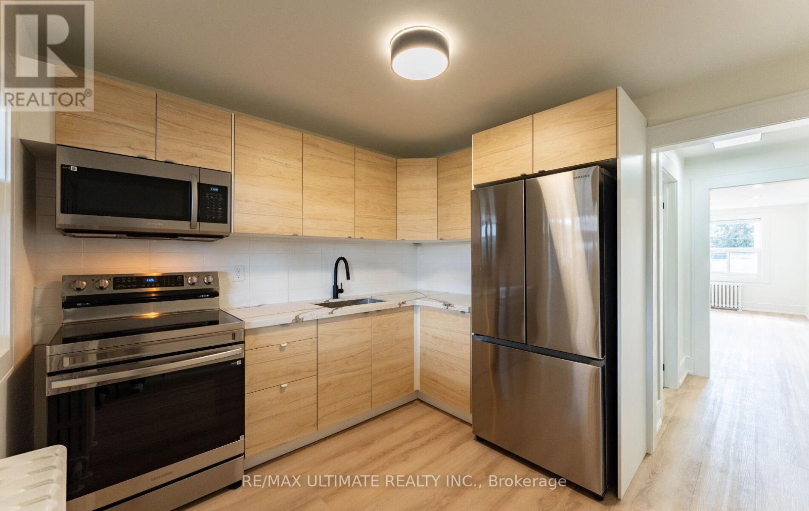 484a Cosburn Avenue, Toronto (East York), Ontario  M4J 2N5 - Photo 12 - E12980038