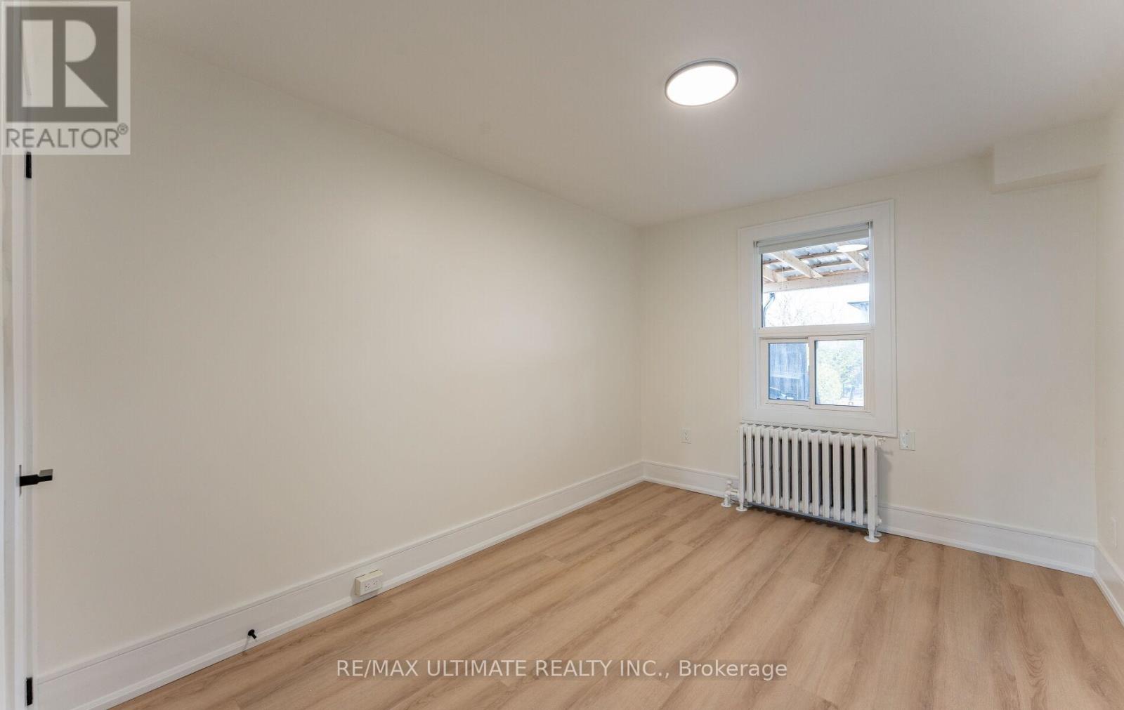 484a Cosburn Avenue, Toronto (East York), Ontario  M4J 2N5 - Photo 14 - E12980038