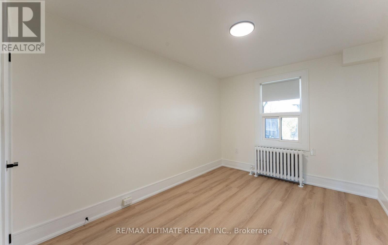 484a Cosburn Avenue, Toronto (East York), Ontario  M4J 2N5 - Photo 15 - E12980038