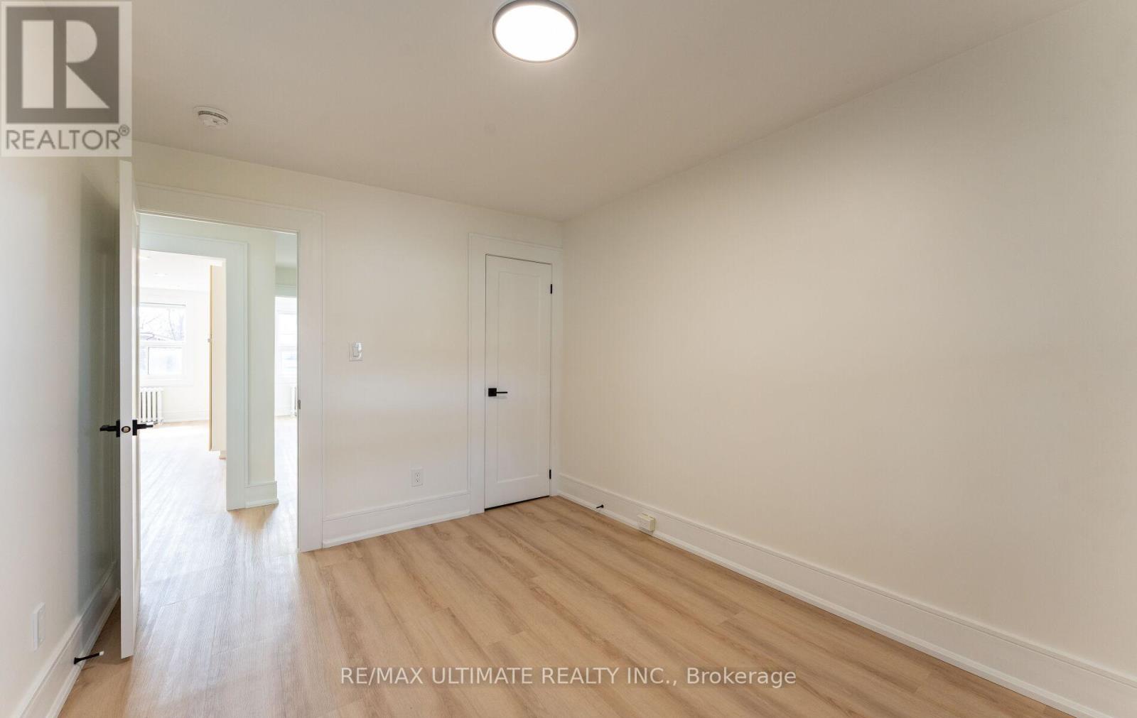 484a Cosburn Avenue, Toronto (East York), Ontario  M4J 2N5 - Photo 16 - E12980038