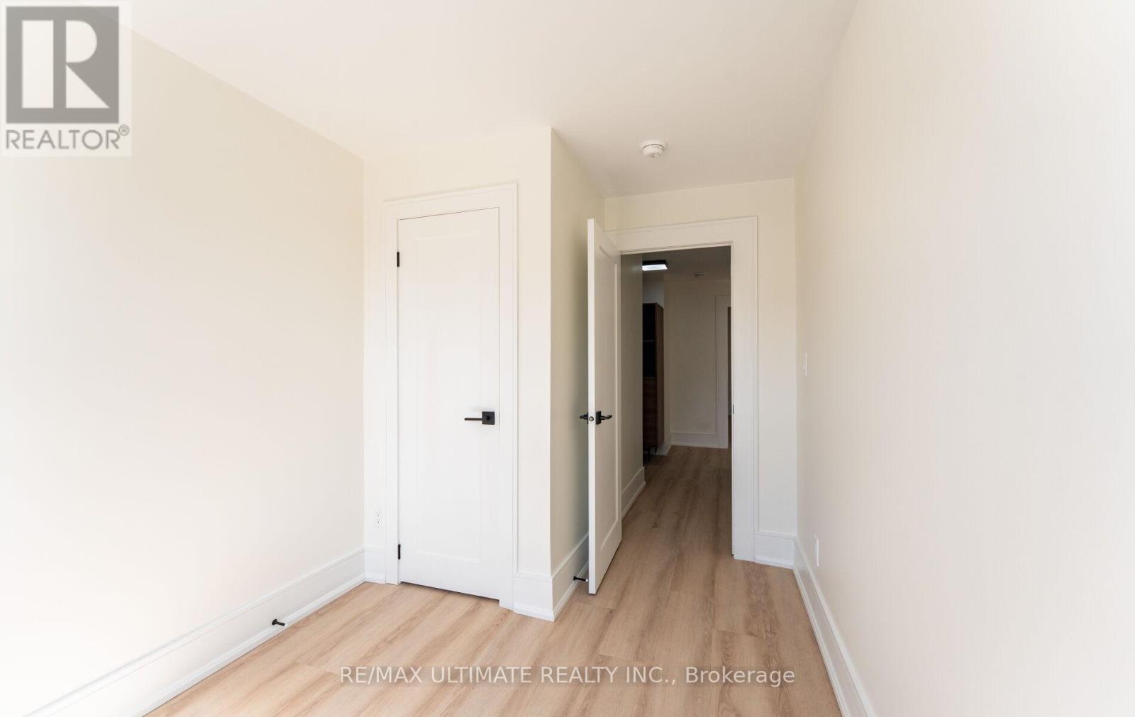 484a Cosburn Avenue, Toronto (East York), Ontario  M4J 2N5 - Photo 19 - E12980038