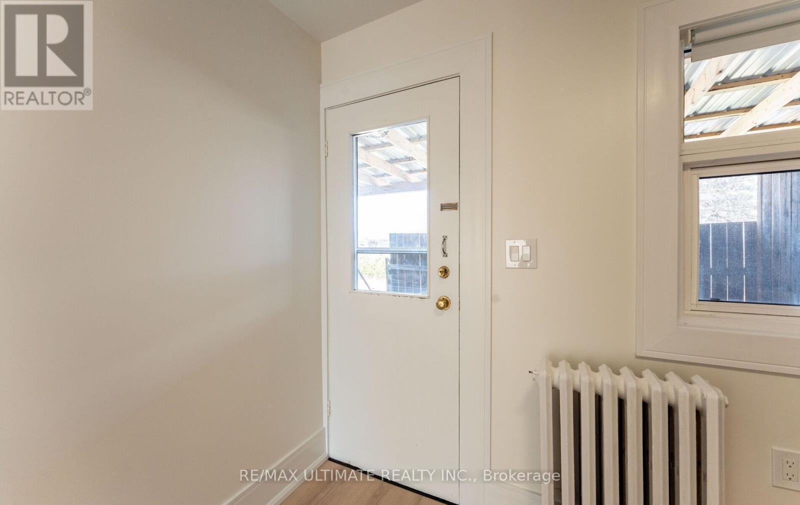 484a Cosburn Avenue, Toronto (East York), Ontario  M4J 2N5 - Photo 24 - E12980038
