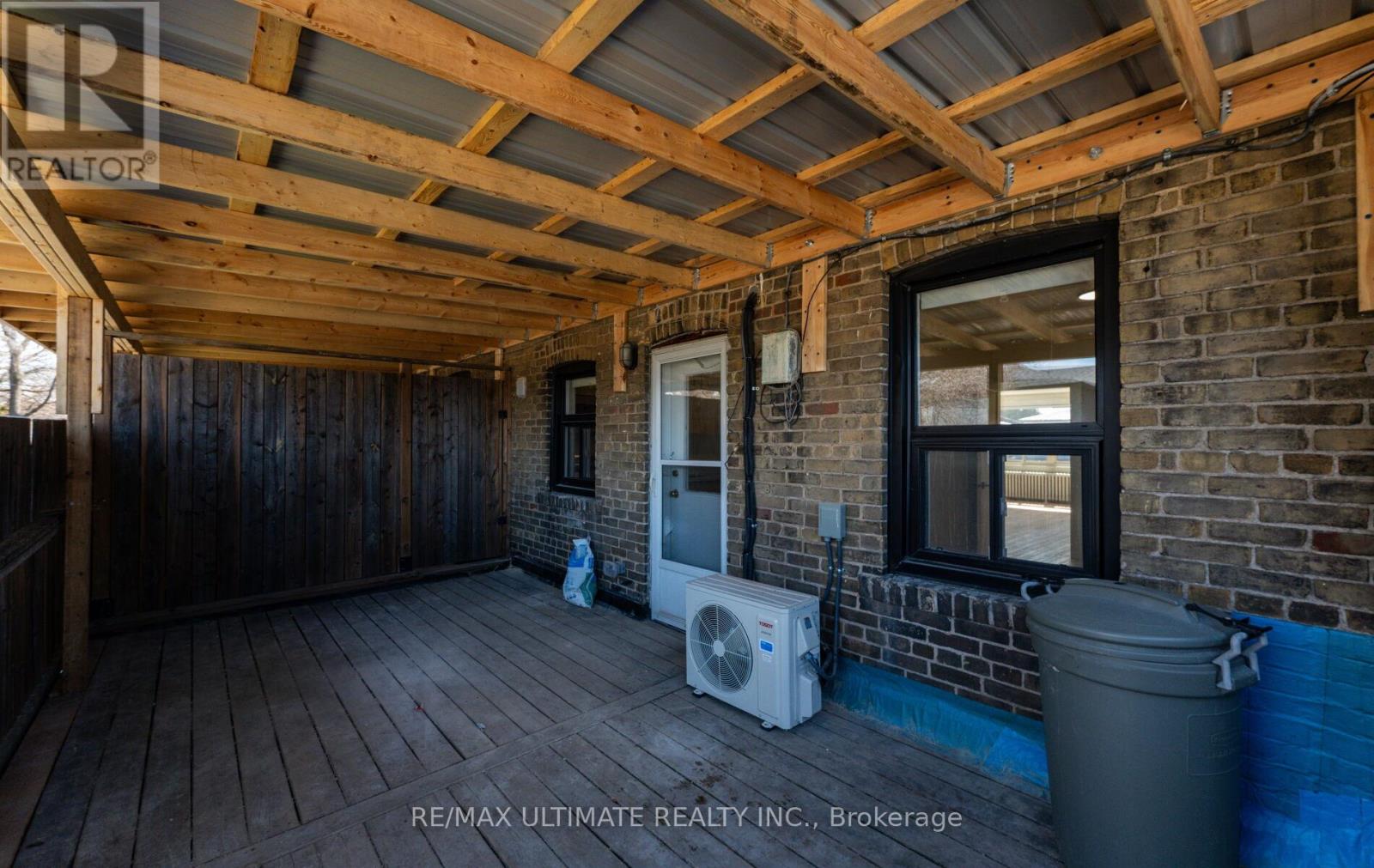 484a Cosburn Avenue, Toronto (East York), Ontario  M4J 2N5 - Photo 25 - E12980038