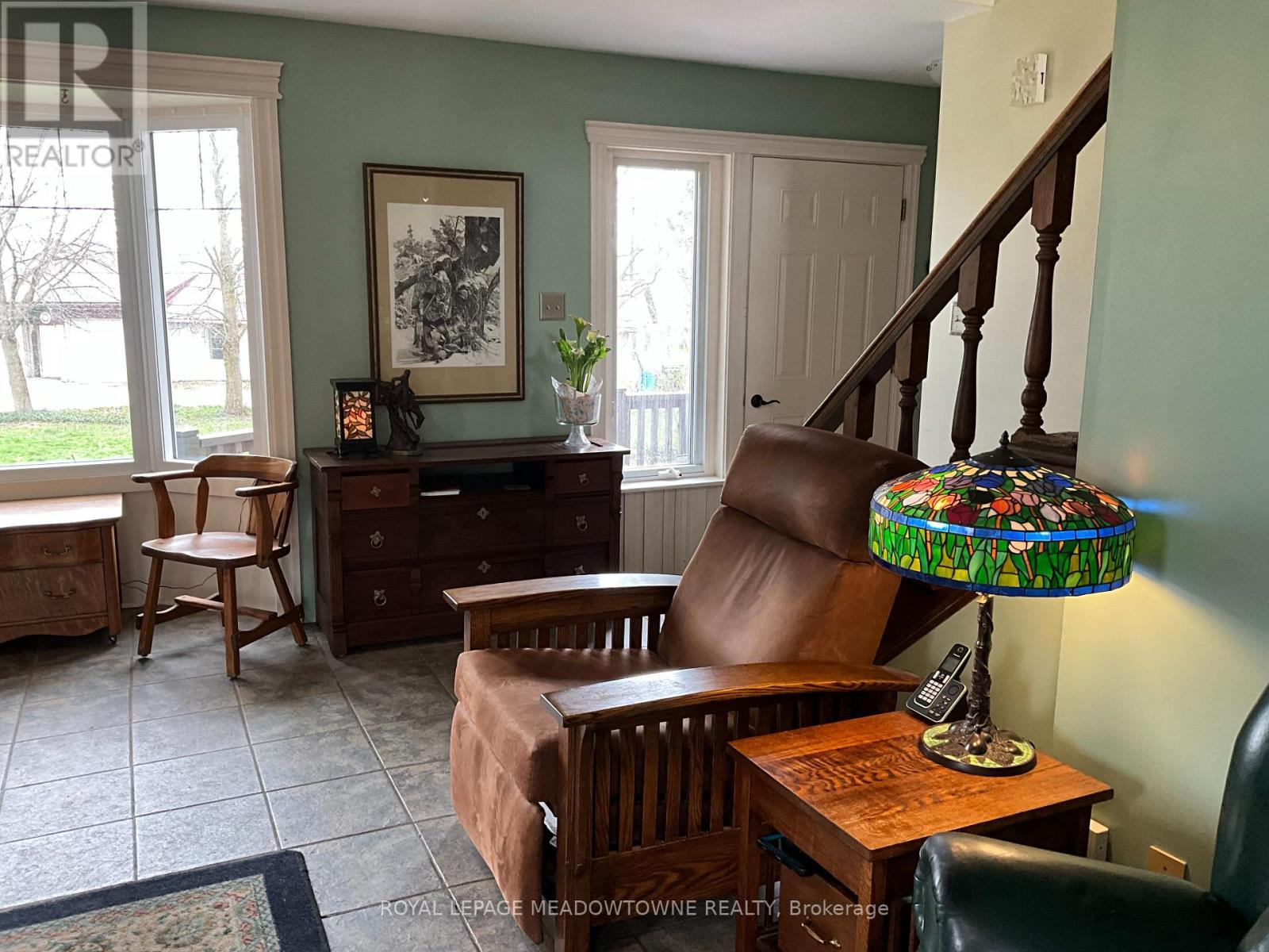 6824 10th Line, New Tecumseth, Ontario  L0G 1A0 - Photo 14 - N12685204