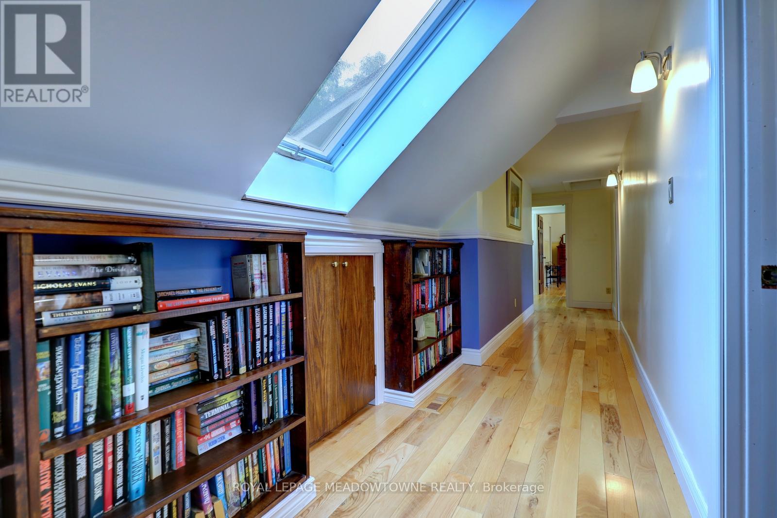 6824 10th Line, New Tecumseth, Ontario  L0G 1A0 - Photo 26 - N12685204