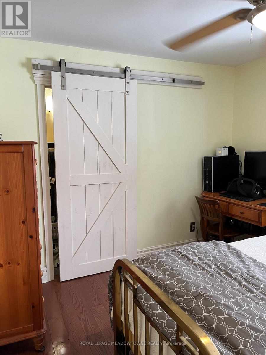 6824 10th Line, New Tecumseth, Ontario  L0G 1A0 - Photo 17 - N12685204