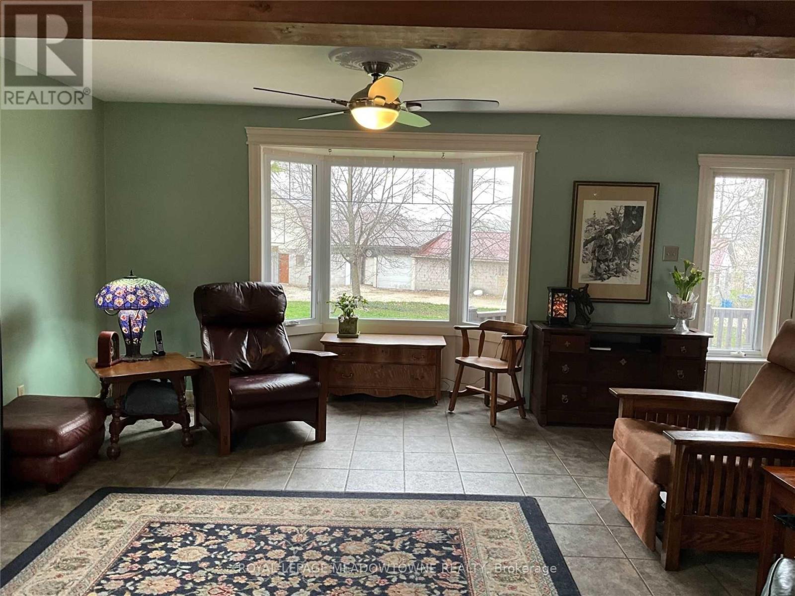 6824 10th Line, New Tecumseth, Ontario  L0G 1A0 - Photo 13 - N12685204