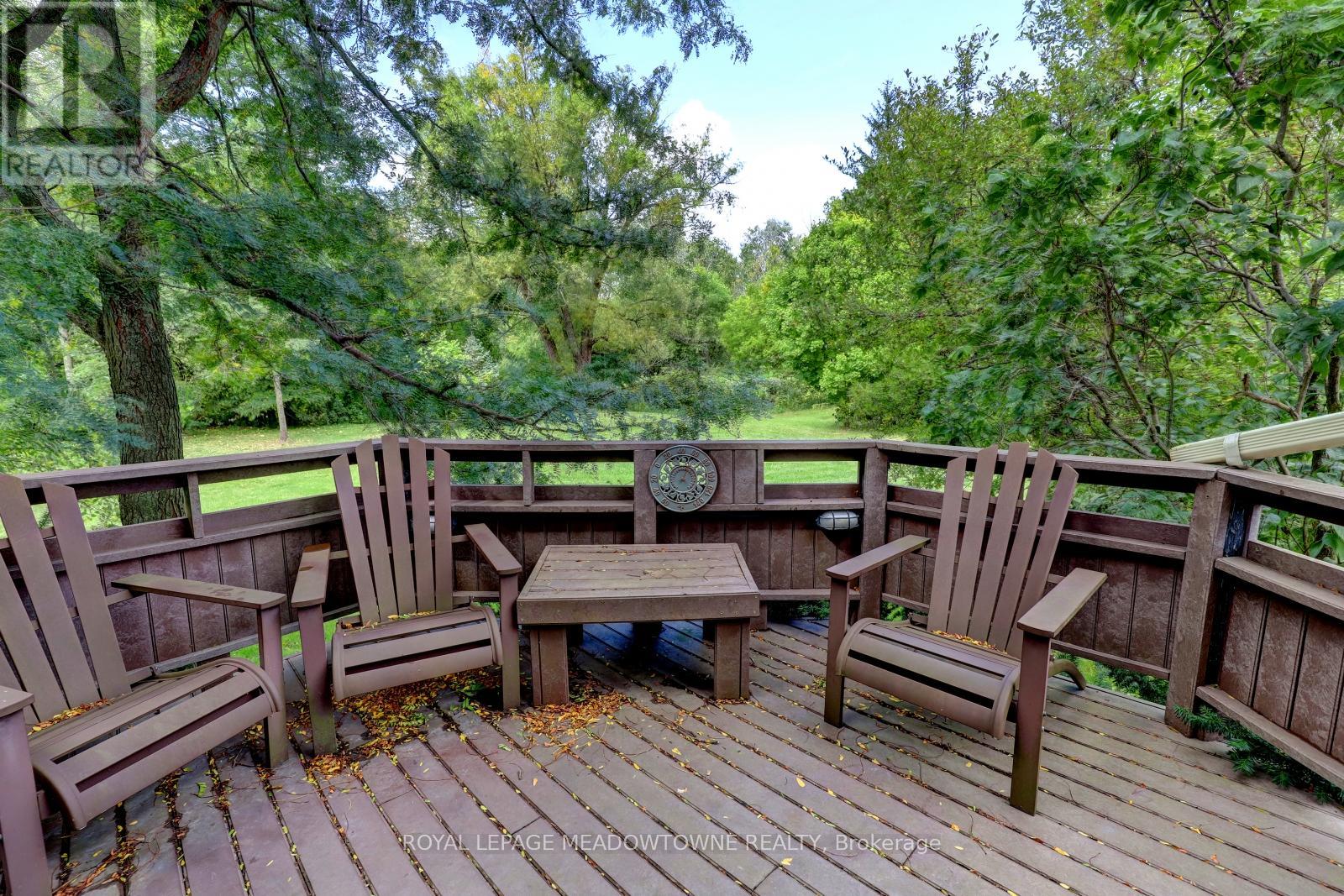 6824 10th Line, New Tecumseth, Ontario  L0G 1A0 - Photo 27 - N12685204