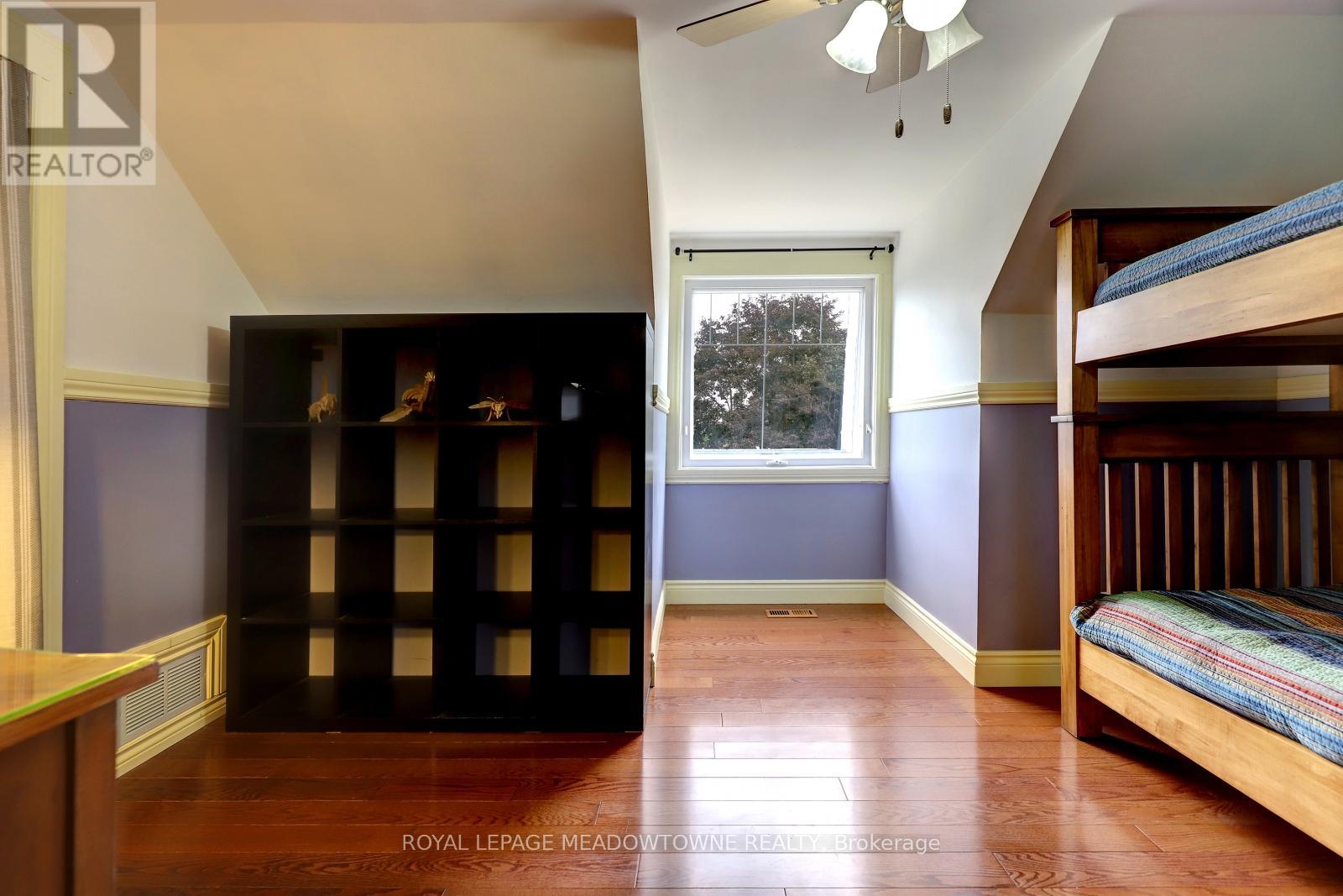 6824 10th Line, New Tecumseth, Ontario  L0G 1A0 - Photo 25 - N12685204