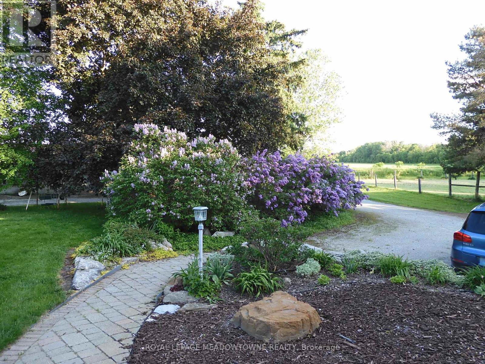 6824 10th Line, New Tecumseth, Ontario  L0G 1A0 - Photo 34 - N12685204