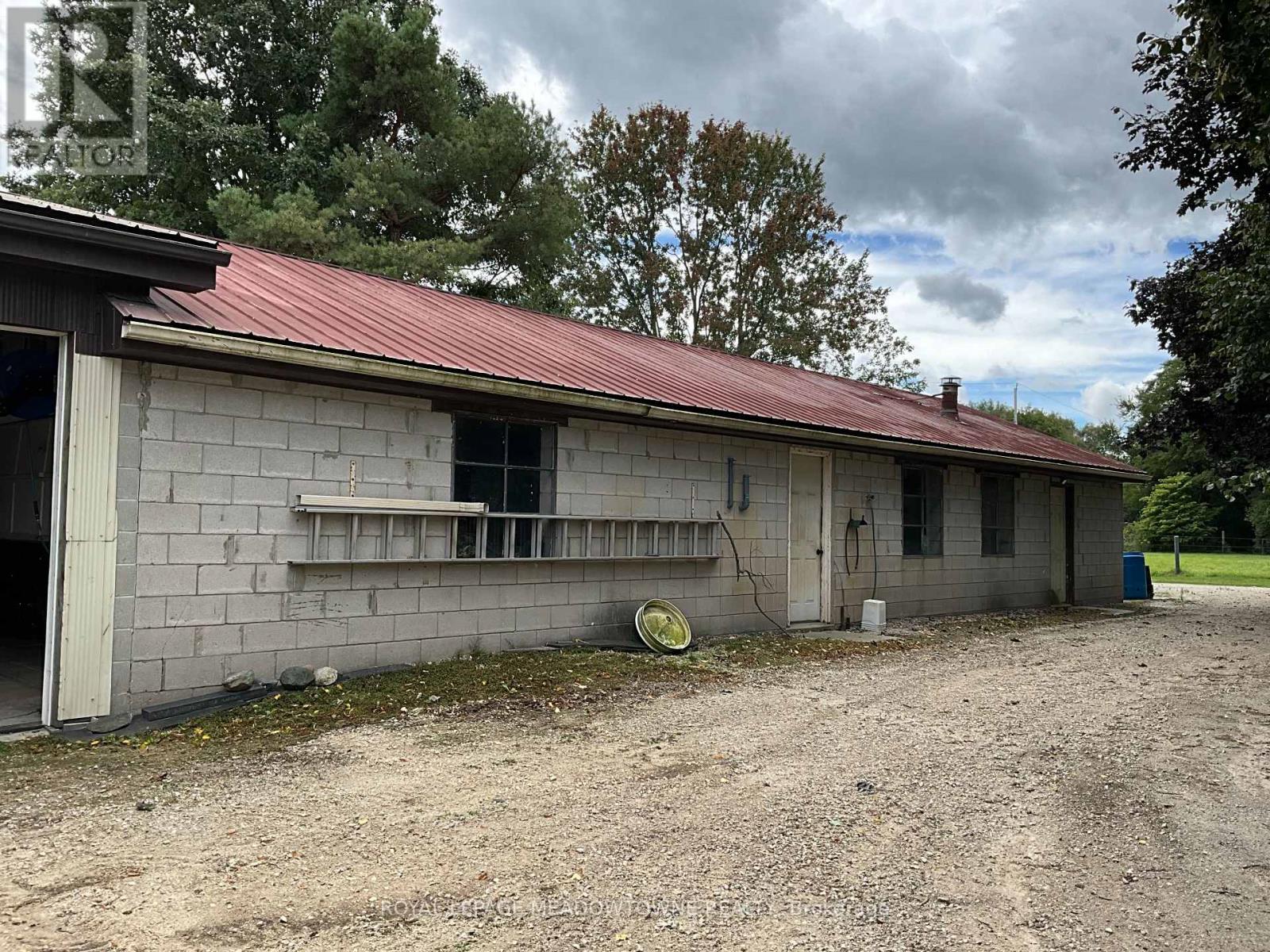 6824 10th Line, New Tecumseth, Ontario  L0G 1A0 - Photo 41 - N12685204