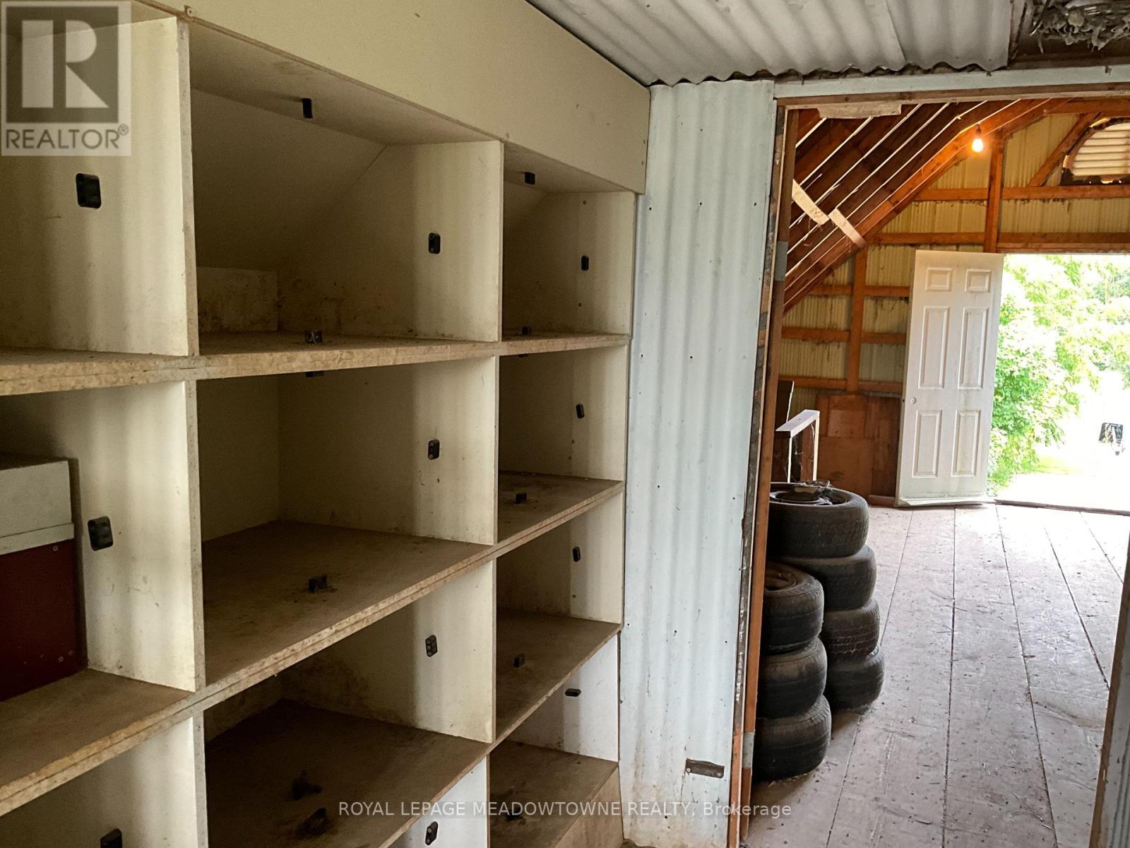 6824 10th Line, New Tecumseth, Ontario  L0G 1A0 - Photo 40 - N12685204