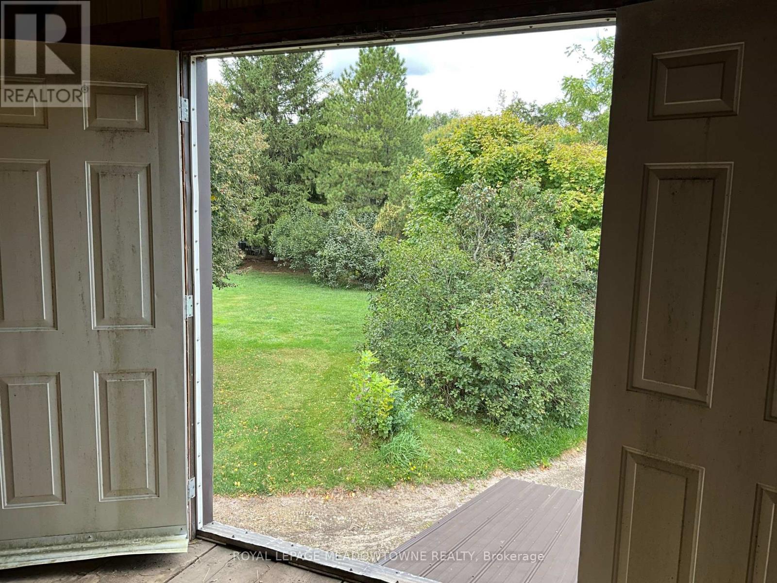 6824 10th Line, New Tecumseth, Ontario  L0G 1A0 - Photo 44 - N12685204