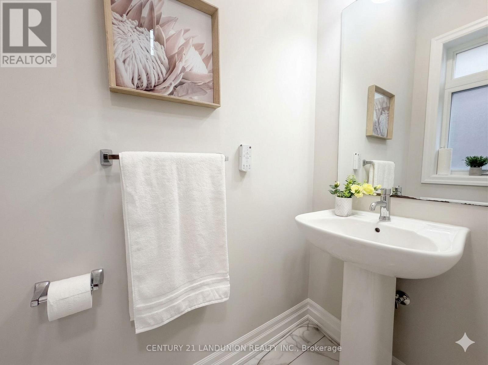 234 Touch Gold Crescent, Aurora, Ontario  L4G 3X5 - Photo 18 - N12968670