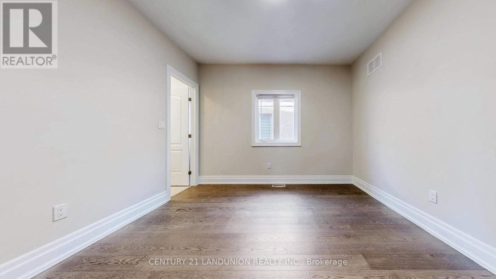 234 Touch Gold Crescent, Aurora, Ontario  L4G 3X5 - Photo 27 - N12968670