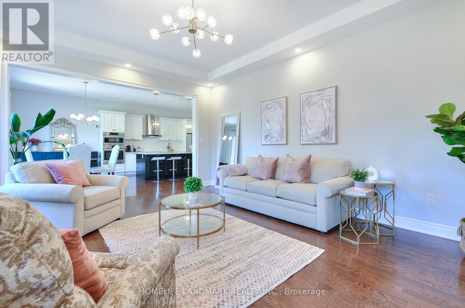 115 Mitchell Place, Newmarket, Ontario  L3Y 0C7 - Photo 23 - N12975912