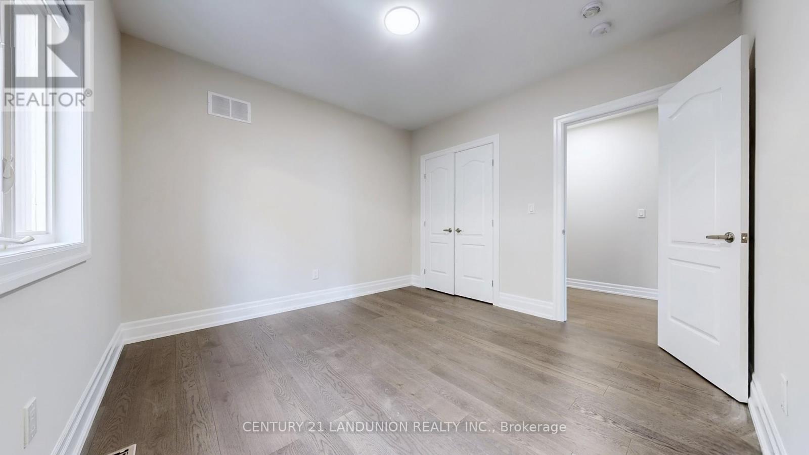 234 Touch Gold Crescent, Aurora, Ontario  L4G 3X5 - Photo 28 - N12968670