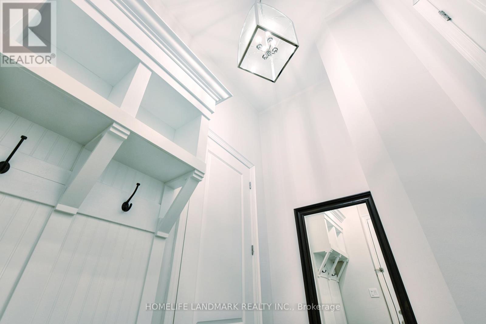 115 Mitchell Place, Newmarket, Ontario  L3Y 0C7 - Photo 36 - N12975912