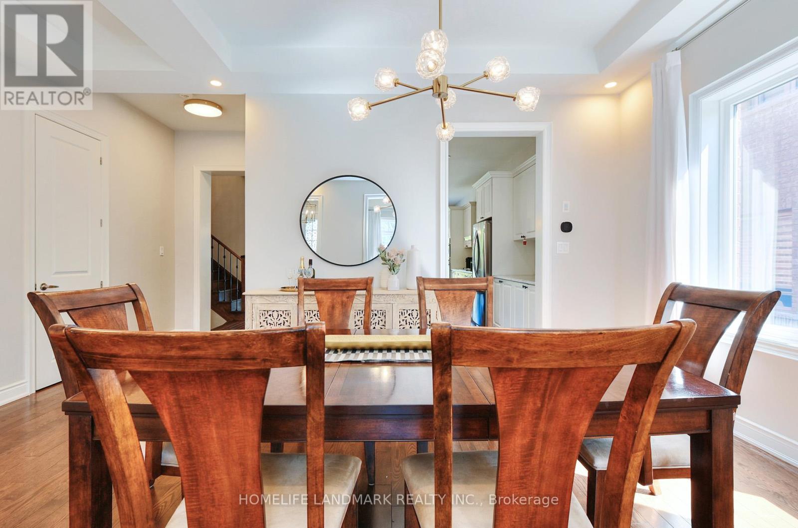 115 Mitchell Place, Newmarket, Ontario  L3Y 0C7 - Photo 30 - N12975912