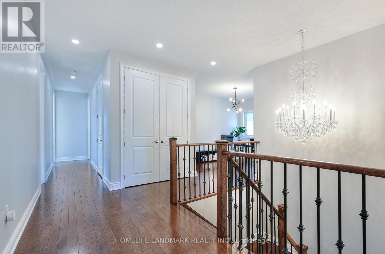 115 Mitchell Place, Newmarket, Ontario  L3Y 0C7 - Photo 17 - N12975912