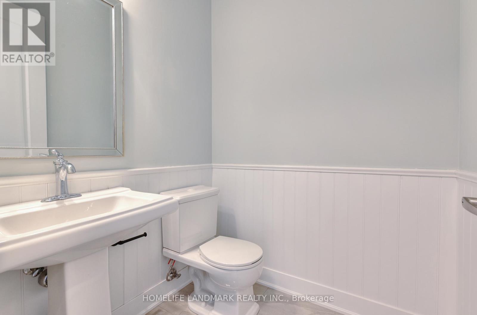 115 Mitchell Place, Newmarket, Ontario  L3Y 0C7 - Photo 41 - N12975912