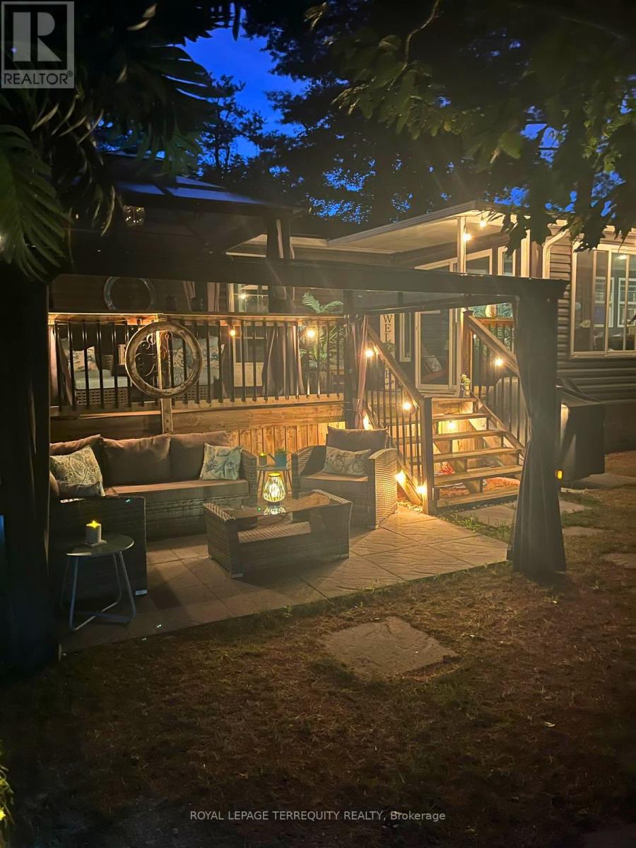 18 Rockhaven, Selwyn, Ontario  K0L 2H0 - Photo 29 - X12965272