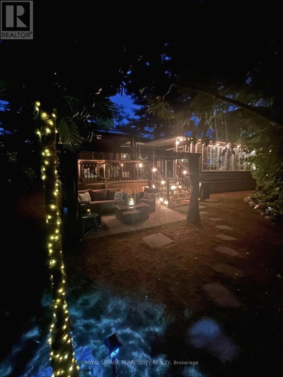 18 Rockhaven, Selwyn, Ontario  K0L 2H0 - Photo 30 - X12965272