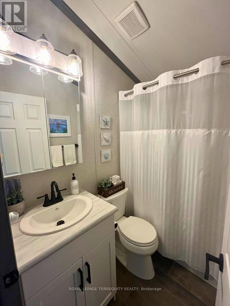 18 Rockhaven, Selwyn, Ontario  K0L 2H0 - Photo 23 - X12965272