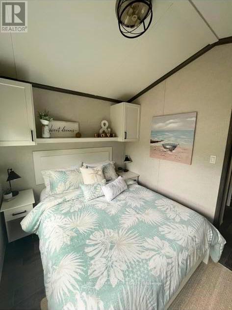 18 Rockhaven, Selwyn, Ontario  K0L 2H0 - Photo 21 - X12965272