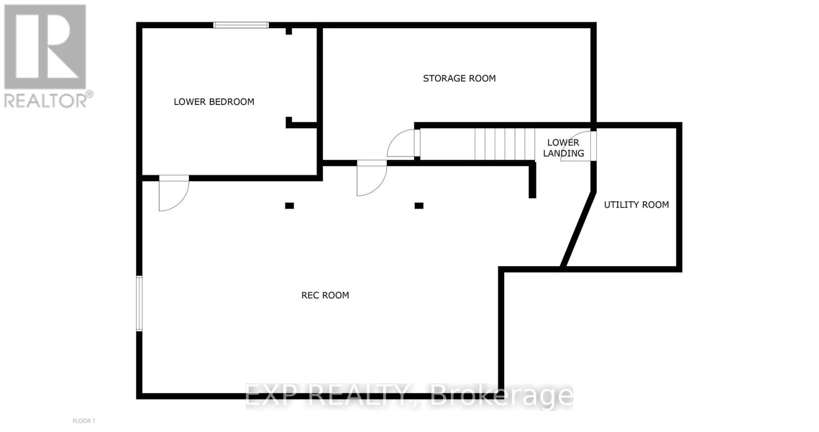 4399 Markell Road, South Dundas, Ontario  K0E 1C0 - Photo 38 - X12968882