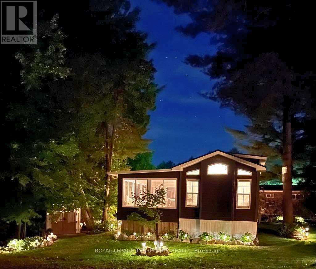 18 Rockhaven, Selwyn, Ontario  K0L 2H0 - Photo 31 - X12965272