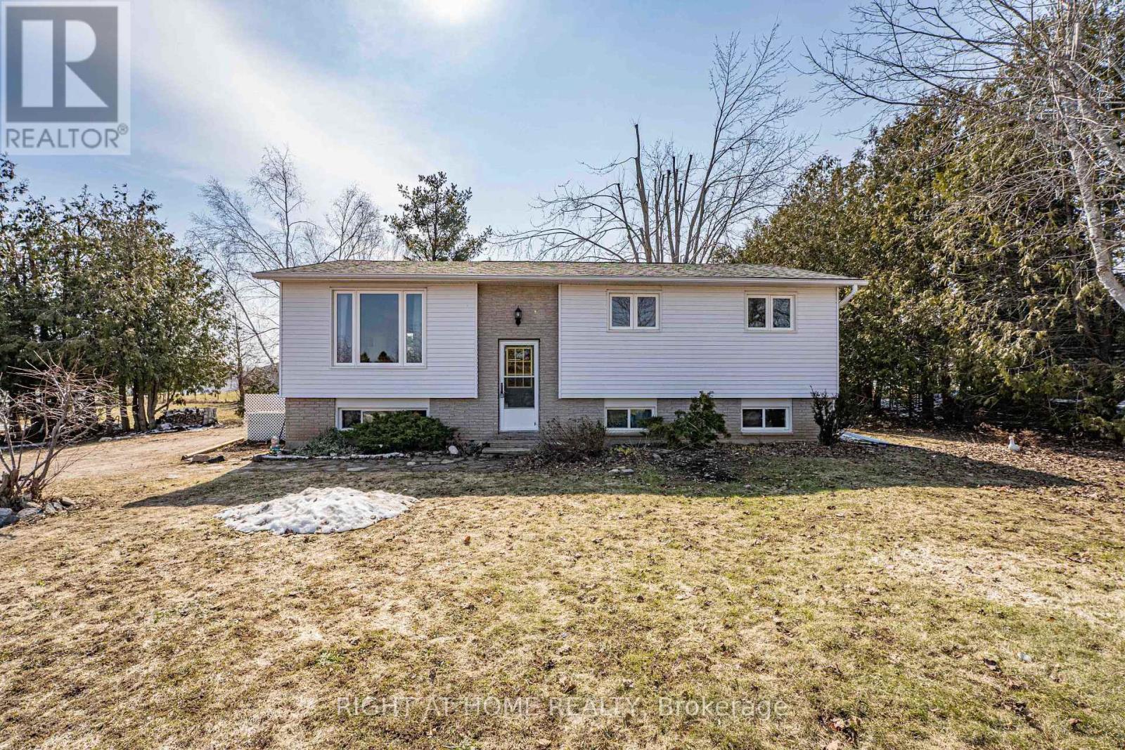 10 PRESTON STREET, oro-medonte (warminster), Ontario