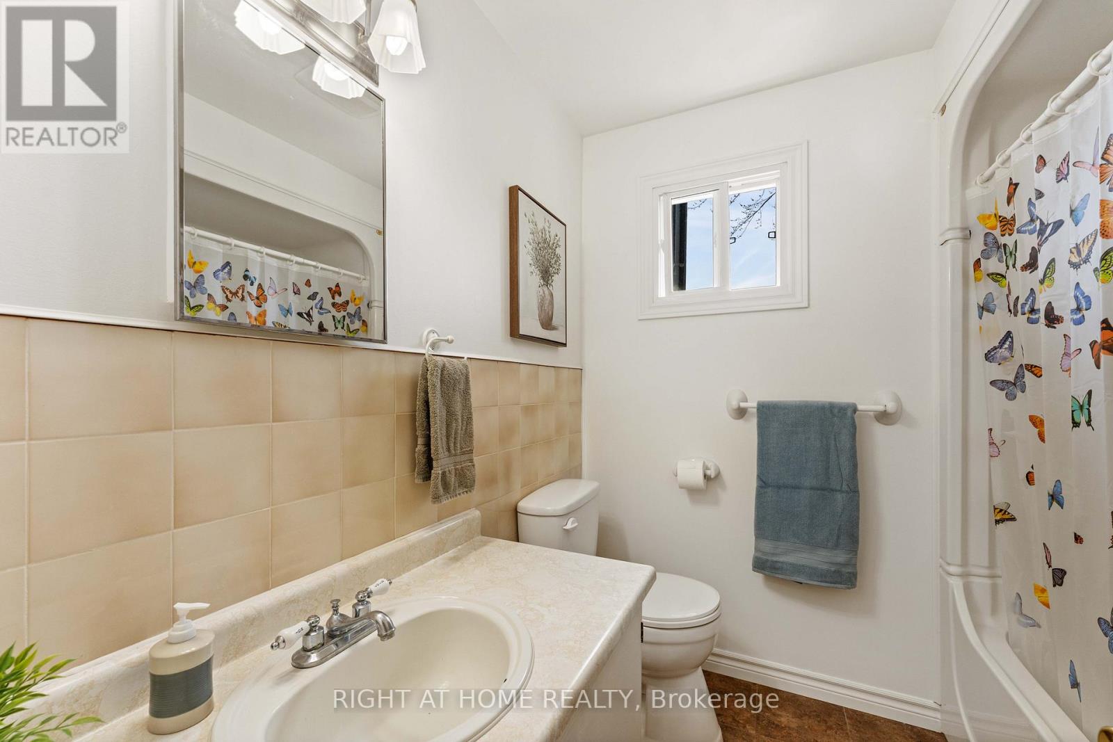 10 Preston Street, Oro-Medonte (Warminster), Ontario  L0K 2G0 - Photo 13 - S12980044