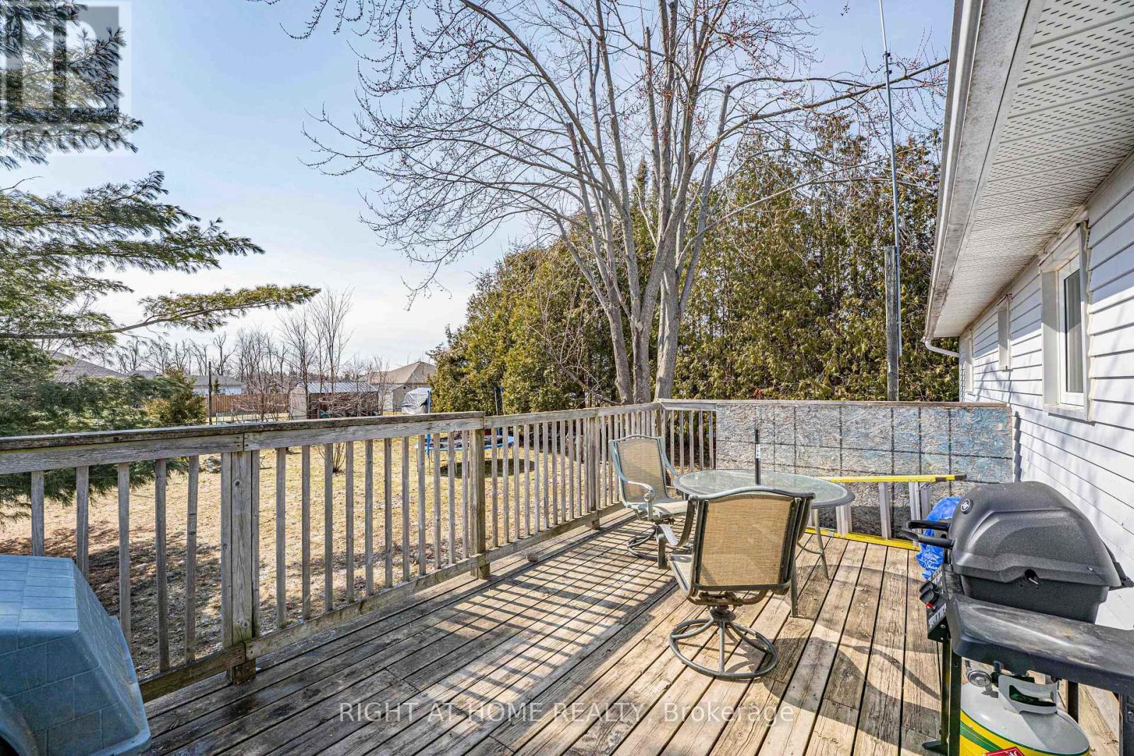 10 Preston Street, Oro-Medonte (Warminster), Ontario  L0K 2G0 - Photo 15 - S12980044