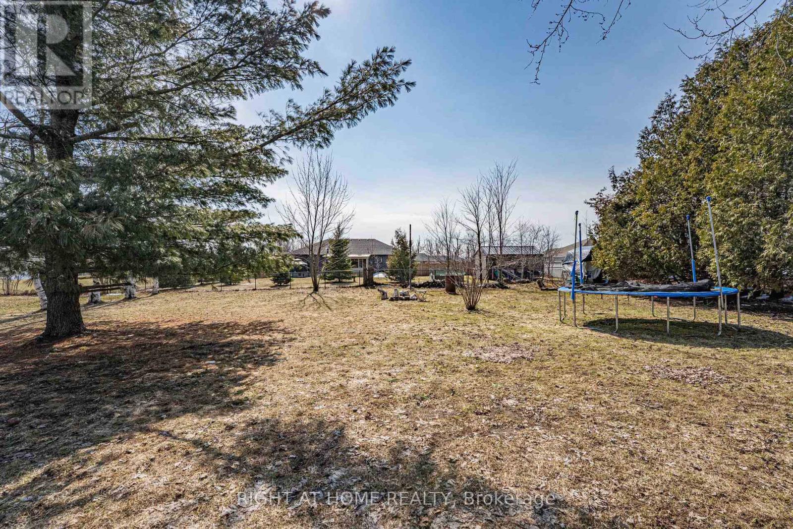 10 Preston Street, Oro-Medonte (Warminster), Ontario  L0K 2G0 - Photo 16 - S12980044