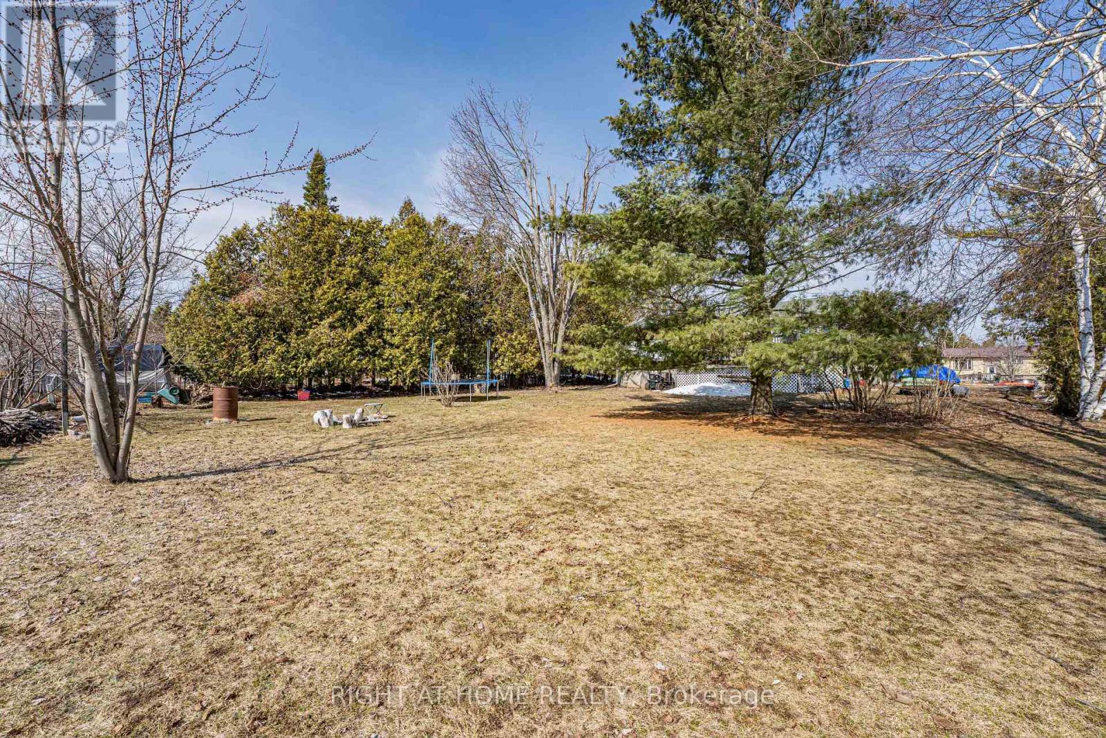 10 Preston Street, Oro-Medonte (Warminster), Ontario  L0K 2G0 - Photo 18 - S12980044