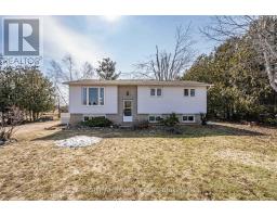 10 PRESTON STREET, Oro-Medonte, Ontario