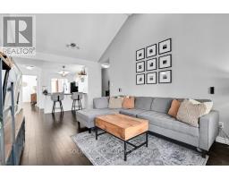 G - 19 TADLEY PRIVATE, Ottawa, Ontario