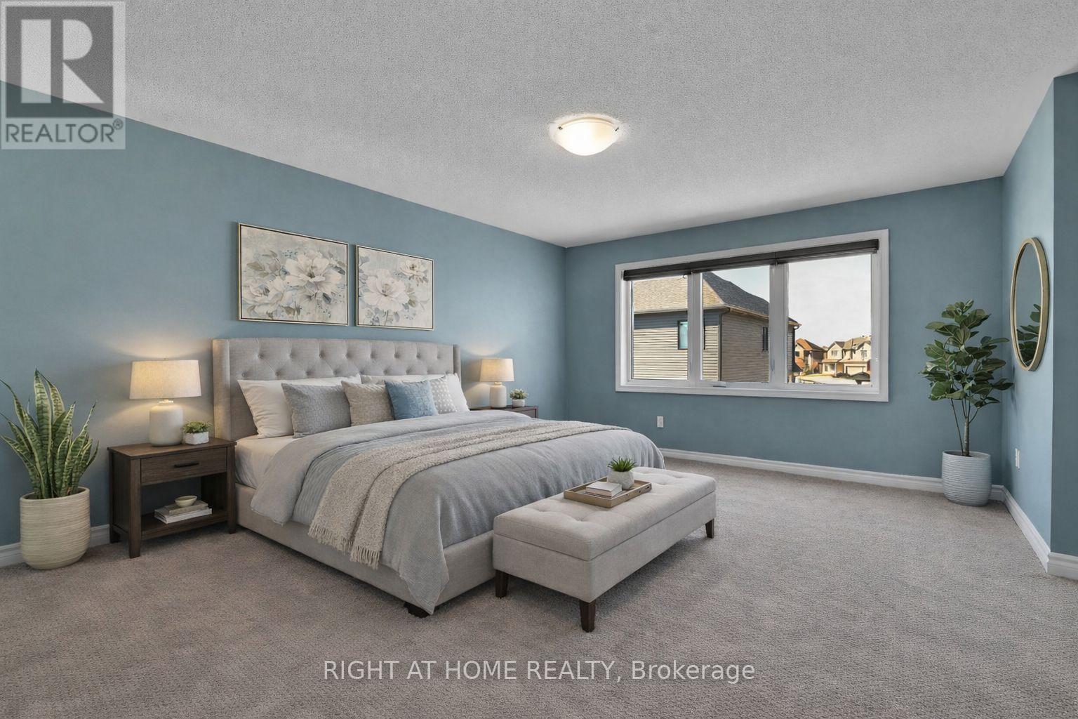 213 Esturgeon Street, Ottawa, Ontario  K4A 1G3 - Photo 17 - X12979944