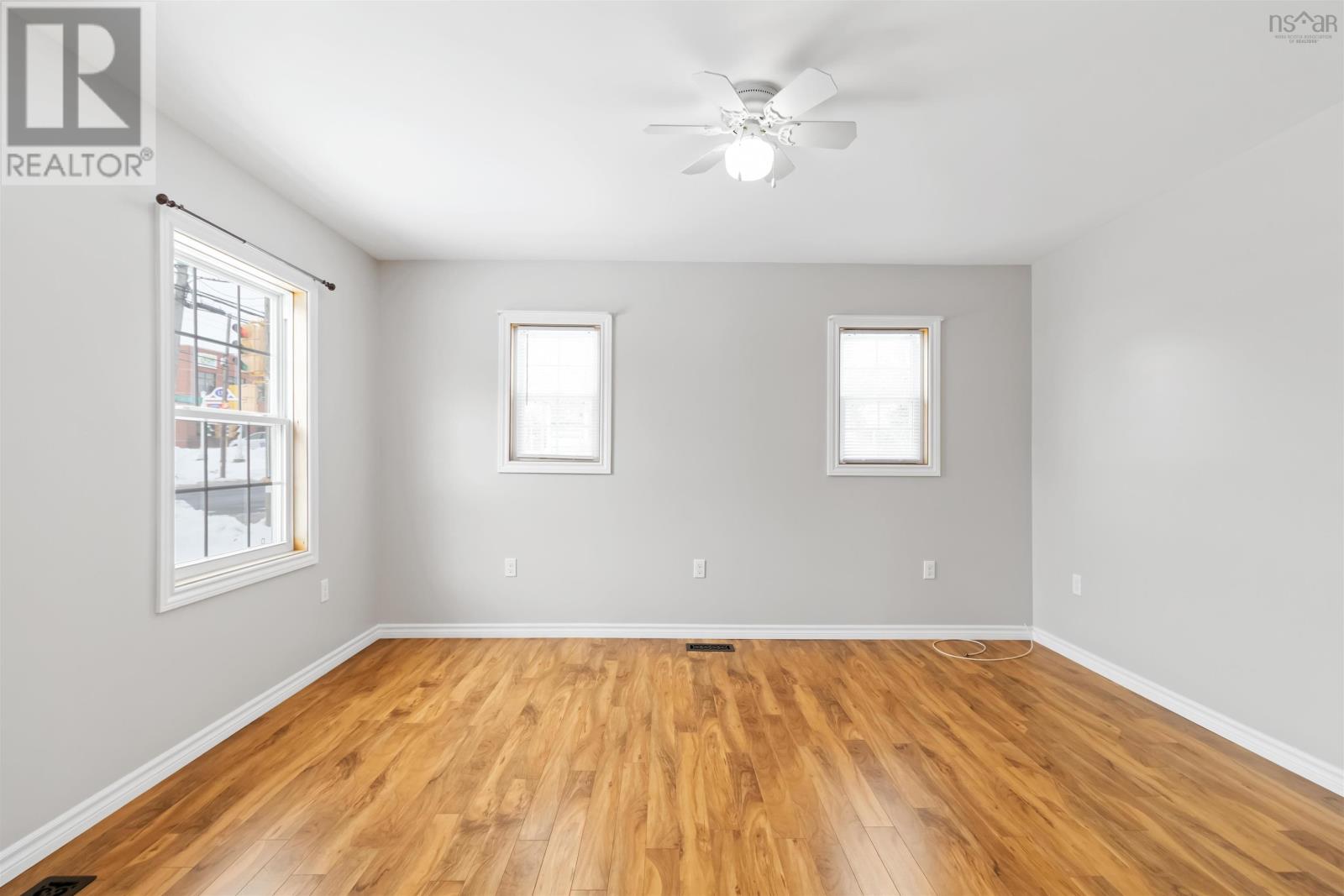 112 North Street, Bridgewater, Nova Scotia  B4V 2V6 - Photo 14 - 202602628